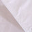 Super King All Seasons Duvet Goose Feather and Down 4.5 + 9.0 Tog