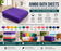 Oversized Bath Towel Sheet 150 x 200cm 500GSM Extra Large 100% Cotton