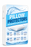 Bed Bug Mattress Protector Encasement Zipped Waterproof Anti Bed Bug Cover All Sizes
