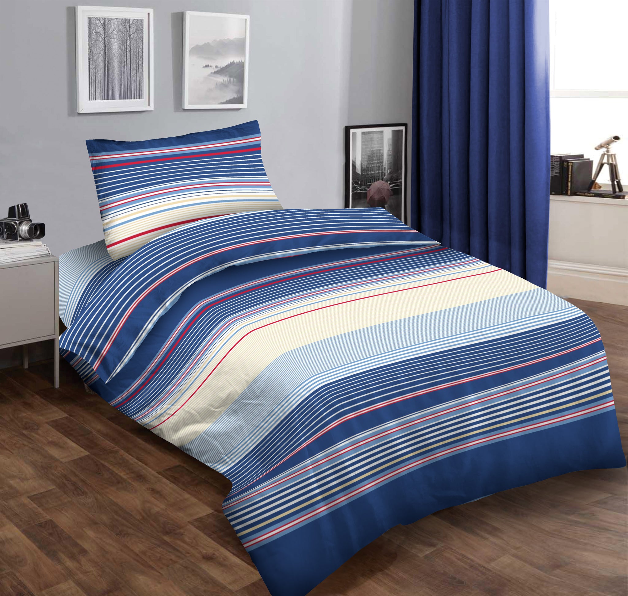 Wholesale Bedding — factory2u.co.uk