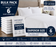 Wholesale White Duvet Cover Sets 100% Cotton Percale 200Tc Includes Pillowcase(s)