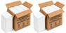 White Thin Hand Towels Bulk Buy 100% Cotton 320 gsm Budget Quality Packs of 12 and 96