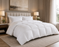 Emperor Duvet 13.5 tog Microfibre Down Alternative Hypoallergenic