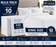 Wholesale White Duvet Cover Sets 100% Cotton Percale 200Tc Includes Pillowcase(s)