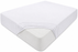 Bunk Bed Waterproof Mattress Protector Small Single Caravan Terry Towelling