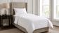 Wholesale White Duvet Cover Sets 100% Cotton Percale 200Tc Includes Pillowcase(s)
