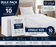 Wholesale White Duvet Cover Sets 100% Cotton Percale 200Tc Includes Pillowcase(s)