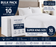 Wholesale White Duvet Cover Sets 100% Cotton Percale 200Tc Includes Pillowcase(s)