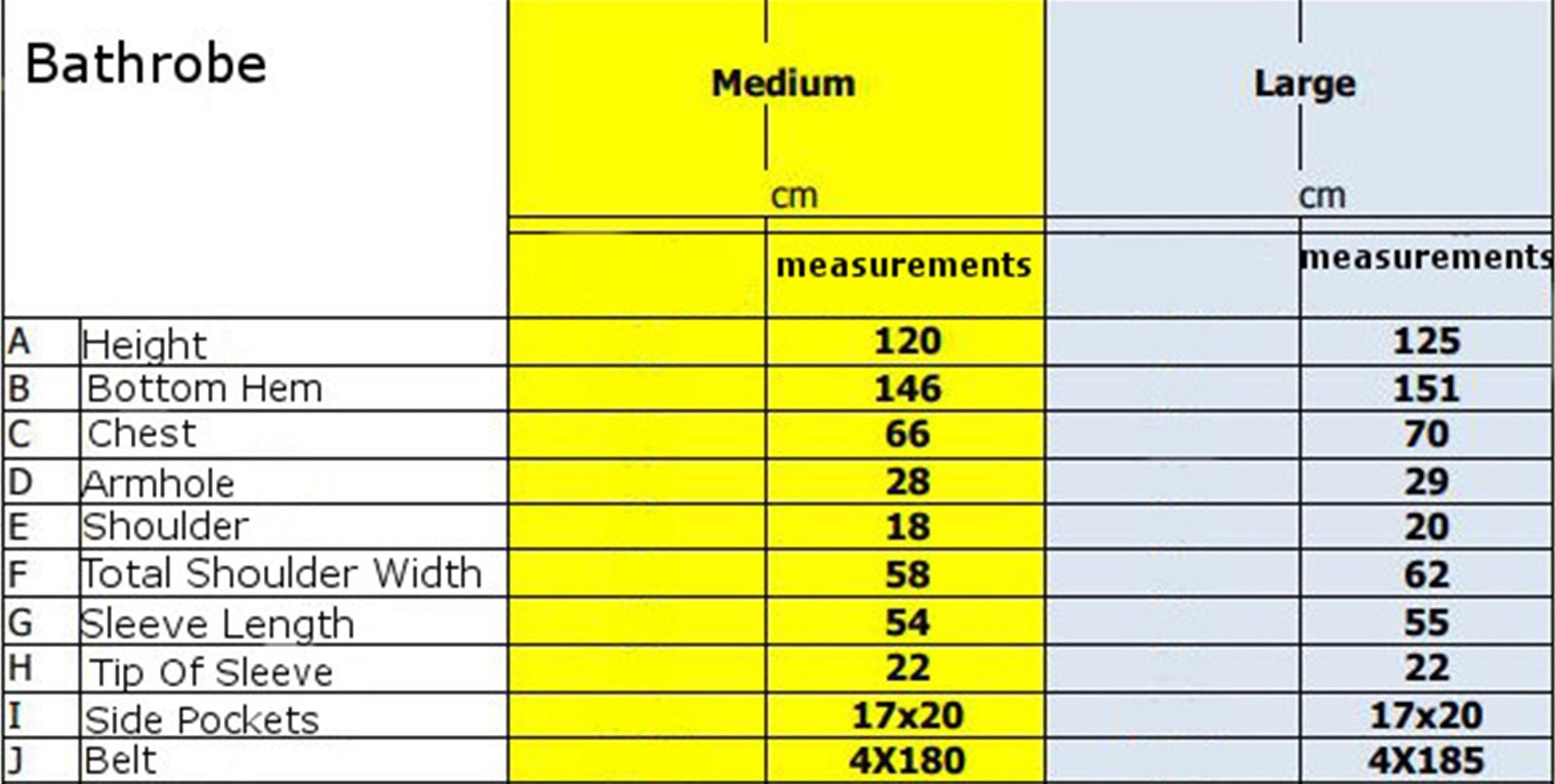 White Velour Spa Bathrobe Dressing Gown 100 Cotton Inner / 55 Cott