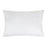 100% Cotton 200Tc White Pillowcases 40 pairs (80pcs) Wholesale Bulk Buy £2.99 per pair