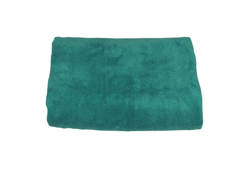 Extra Large Luxury Bath Sheet 100% Cotton 600gsm 150cm x 200cm