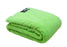 Turkish Cotton Bath Sheet 180cm x 200cm Super Jumbo 600gsm | 6 Colours