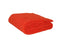 extra large bath sheets dunelm