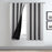 dunelm blackout curtains