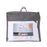 Emperor Duvet Goose Feather and Down 10.5 Tog