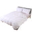 Emperor Duvet Goose Feather and Down 10.5 Tog