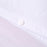 Single Size All Seasons Duvet Microfibre Down Alternative Hypoallergenic