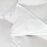 Large Emperor Microfibre Mattress Topper Cluster Ball 4" Thick Hotel Quality