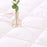 Emperor Duvet Goose Feather and Down 10.5 Tog