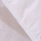 Caesar Bed Size 320 x 235cm Lightweight 4.5 Tog Duvet Microfibre Down Alternative