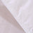 Hungarian Goose Down Duvets | 280Tc 100% Cotton Cover | Made in Hungary | Guaranteed Traceability
