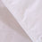 Large Emperor Goose Feather and Down Duvet 13.5 Tog