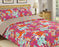 Special Offer Pack of 10 Cheap 100% Polyester Microfbre Duvet Cover Sets
