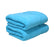 Luxury Turkish Cotton 650 gsm Double Yarn Towels Hand, Bath and Bath Sheet | 9 Colours