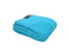 Turkish Cotton Bath Sheet 180cm x 200cm Super Jumbo 600gsm | 6 Colours