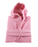 Wholesale Kids Childrens Hooded 100% Cotton Terry Towelling Bathrobes Pack of 6