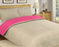 Special Offer Pack of 10 Cheap 100% Polyester Microfbre Duvet Cover Sets