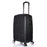 lightweight hard shell suitcase