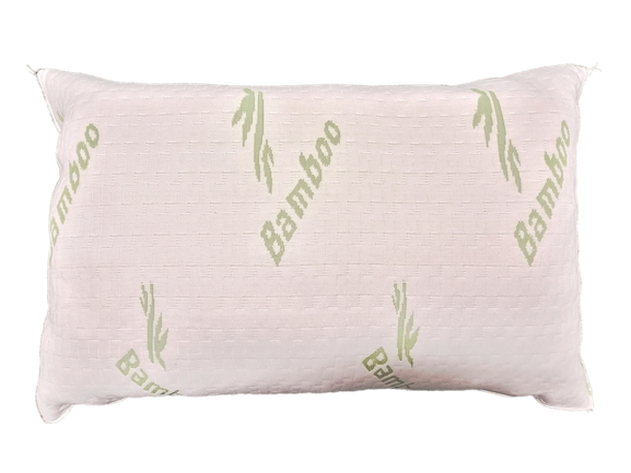 Firmest memory foam clearance pillow