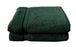 650gsm Jumbo Bath Sheet 150cm x 200cm 100% Cotton Extra Thick Pile