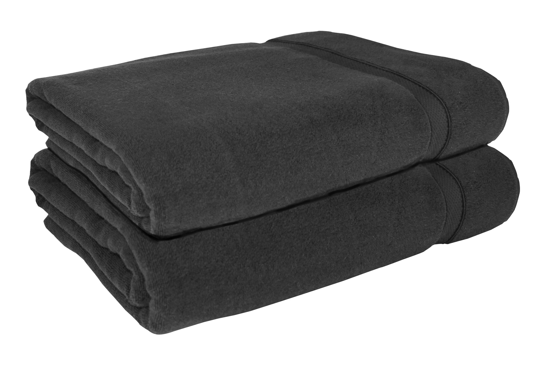 thick black bath sheet towel extra 100% cotton luxury egyptian turkish amazon