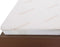 copper mattress protector