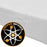 Anti Bacterial & Anti Viral Copper Infused Mattress Protector Waterproof Fully Enclosed Zip Closure