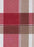 Luxury Brushed Cotton Flannelette Duvet Cover Sets Single, Double, King, Super King and Emperor