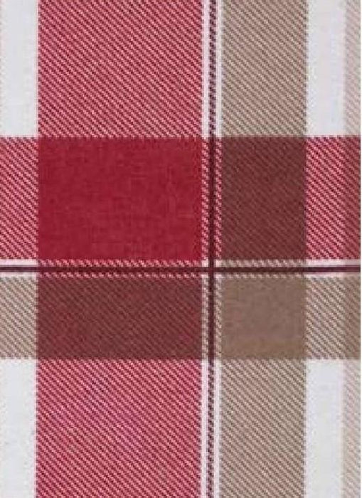 Luxury Brushed Cotton Flannelette Duvet Cover Sets Single, Double, King, Super King and Emperor