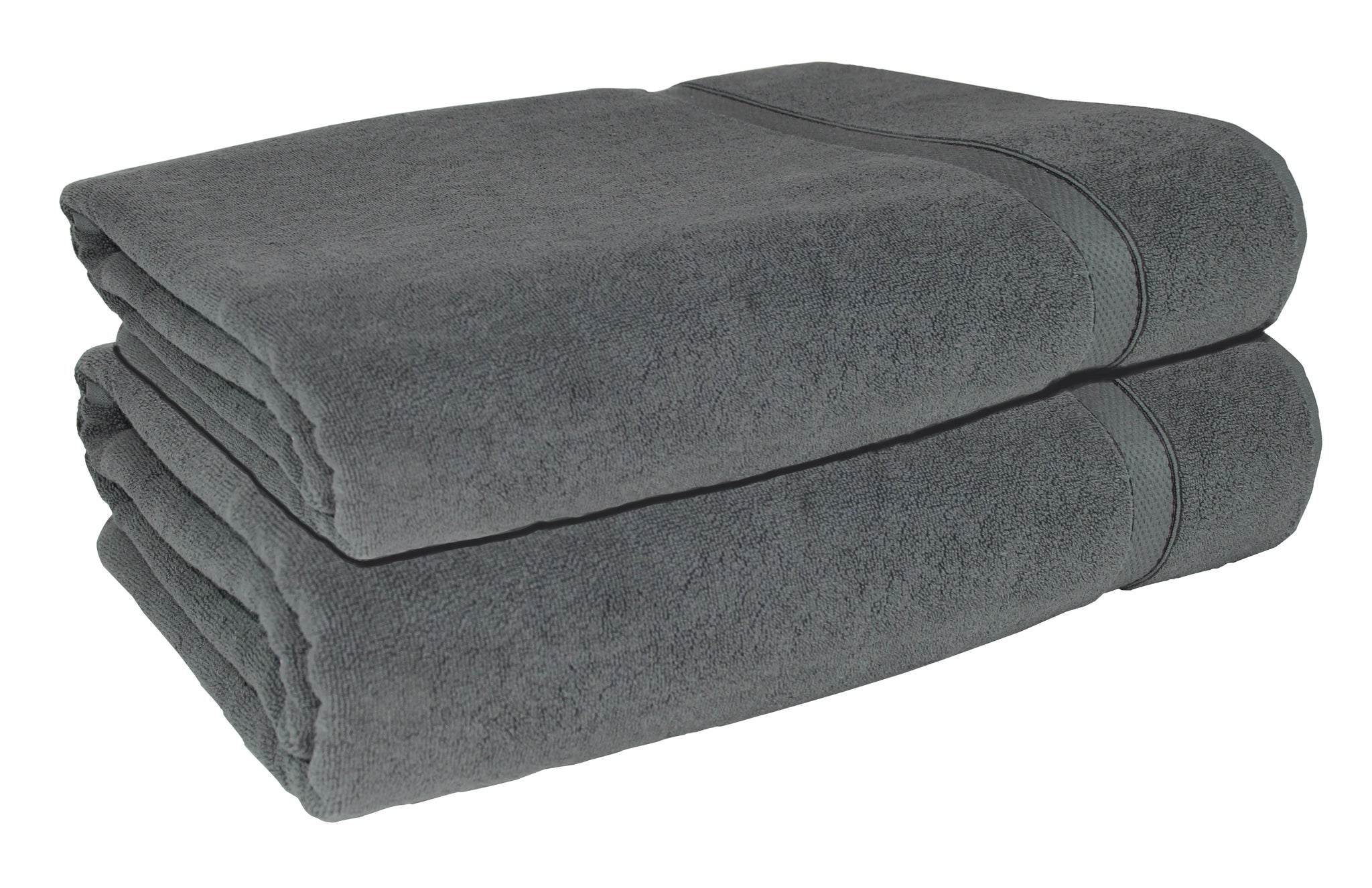 Wholesale Towels & Bathrobes — factory2u.co.uk