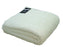 Extra Large Bath Sheet 150cm x 200cm 100% Cotton 500gsm
