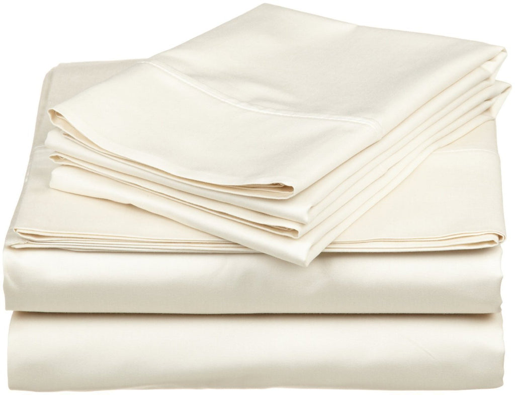 Fitted Sheets — factory2u.co.uk