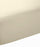 egyotian cotton fitted sheets