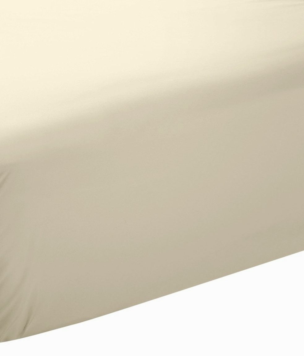 Fitted Sheets Pillows Towels Blackout Curtains Duvets | Factory2u ...