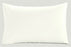 6 Foot Long Pillow Case Cream - 200 TC Polycotton Percale