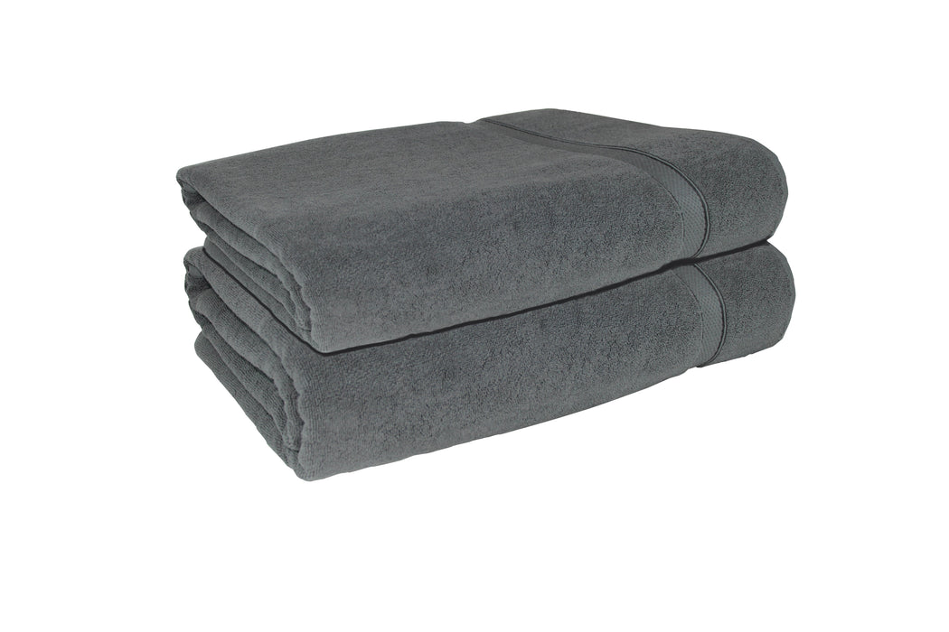 Extra large online thick bath towels