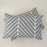 Grey Duvet Cover Sets Reversible Herringbone Microfibre Soft As Egyptian Cotton