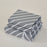 Grey Duvet Cover Sets Reversible Herringbone Microfibre Soft As Egyptian Cotton