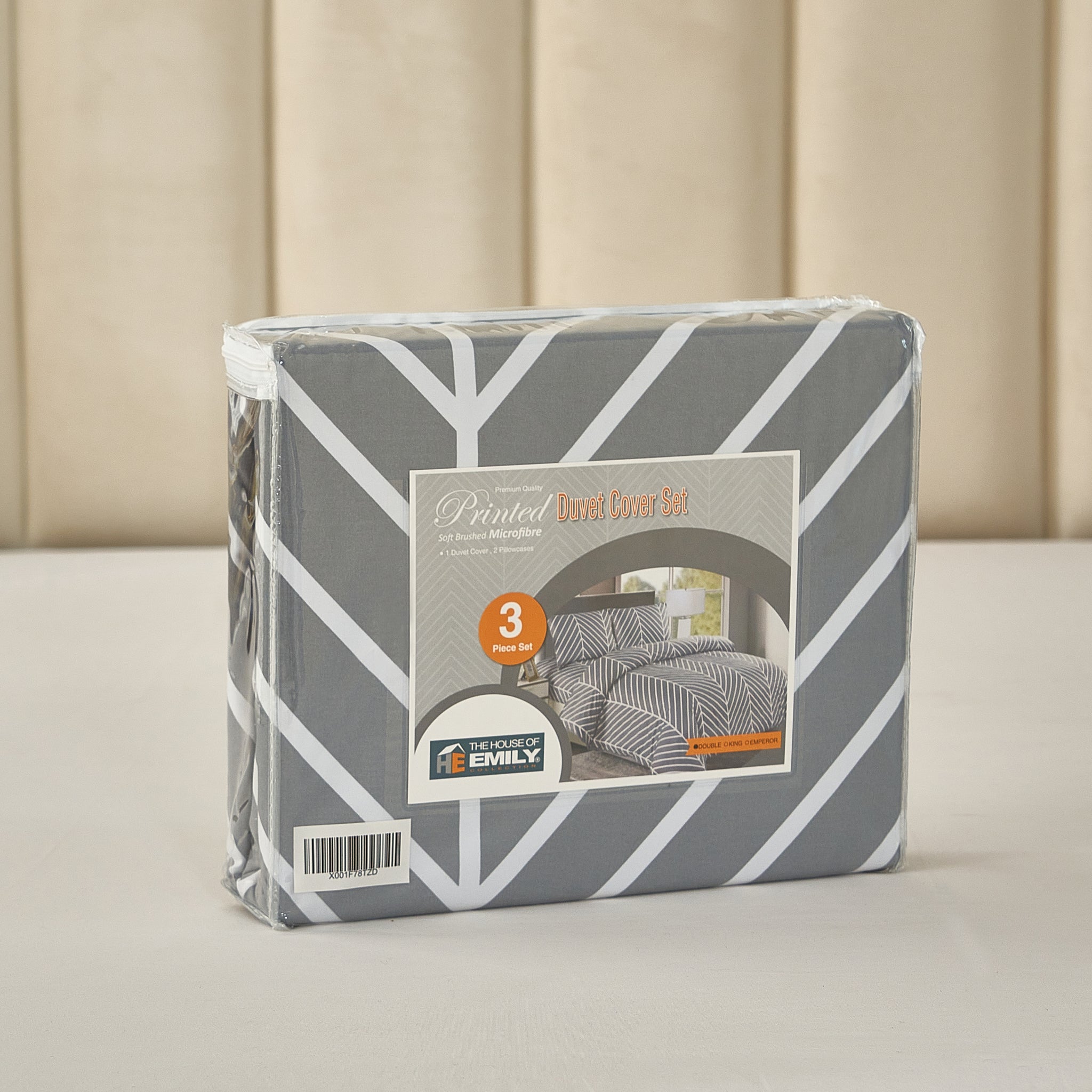 Duvet Covers — factory2u.co.uk