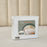 White King Size Fitted Sheet Microfibre Soft as Egyptian Cotton Sateen 12 Inch Extra Deep